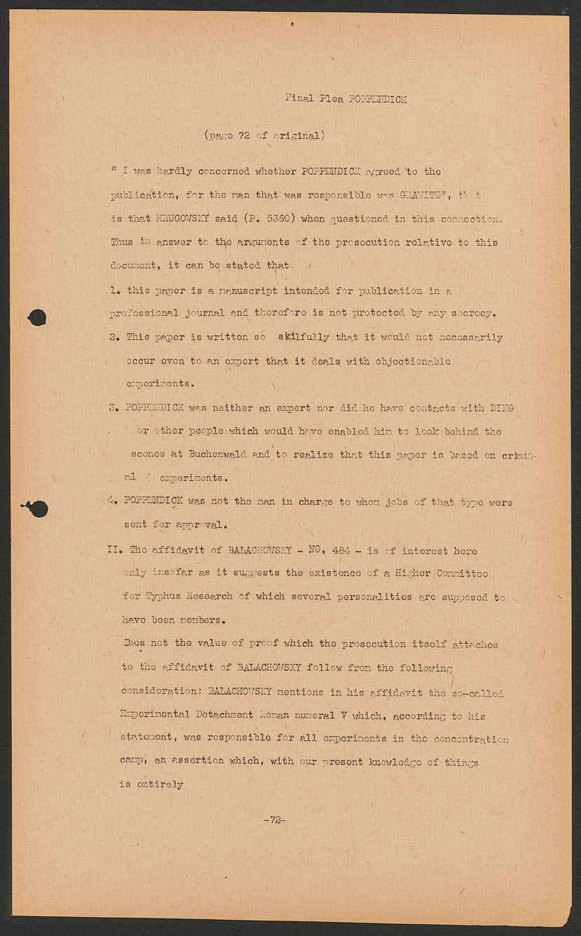 Scanned document page 75