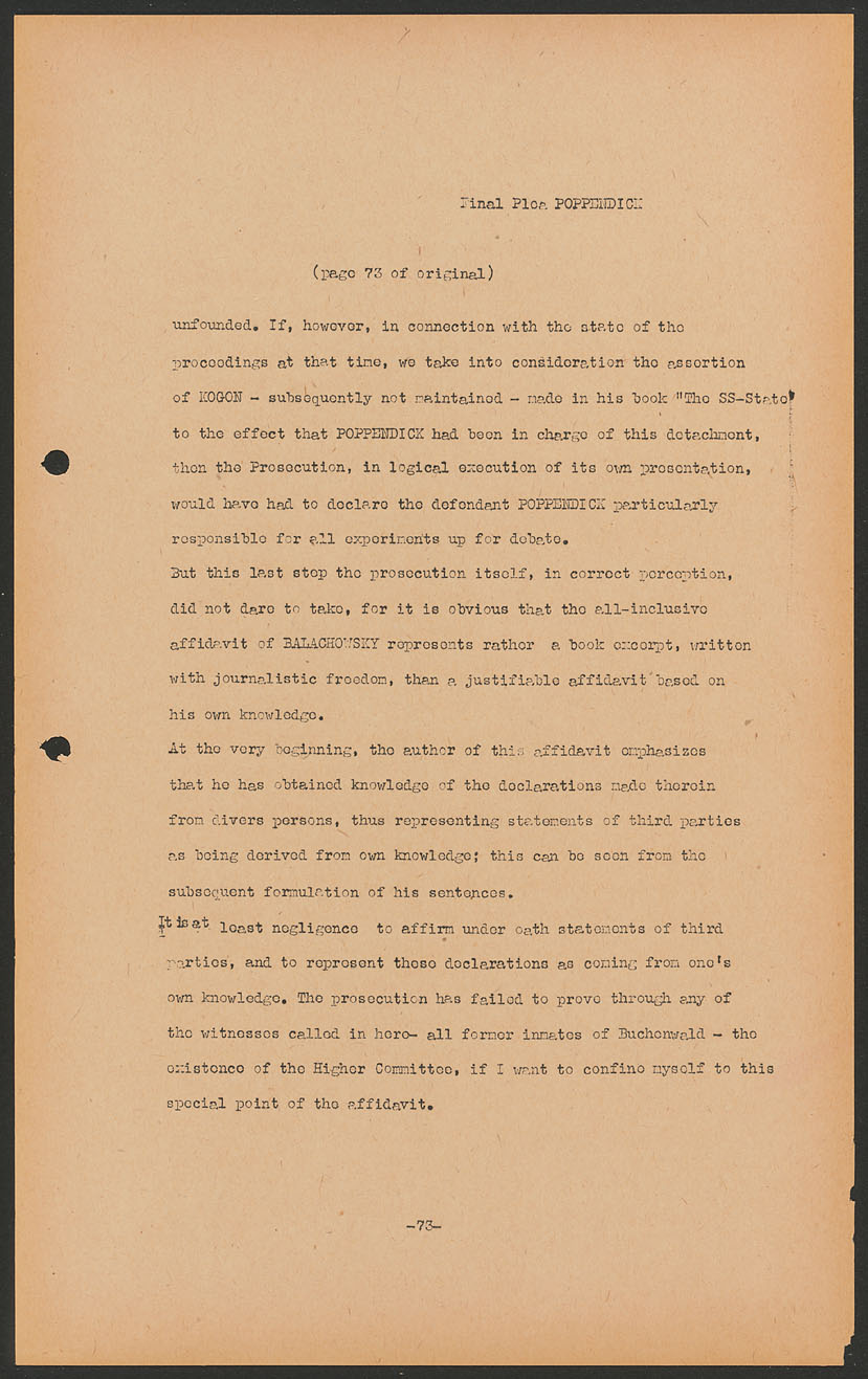 Scanned document page 76