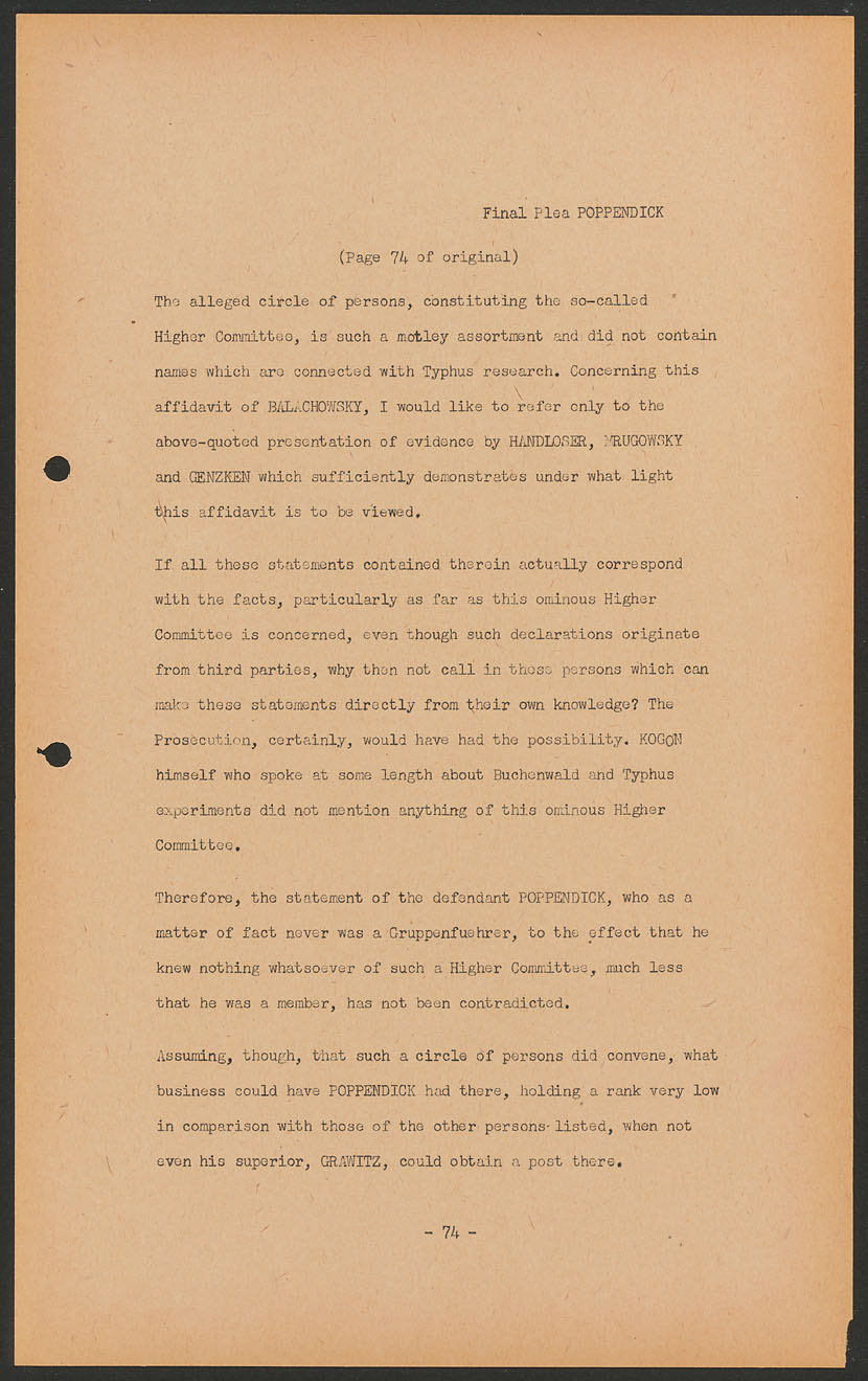 Scanned document page 77