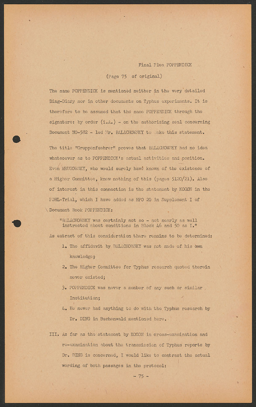 Scanned document page 78