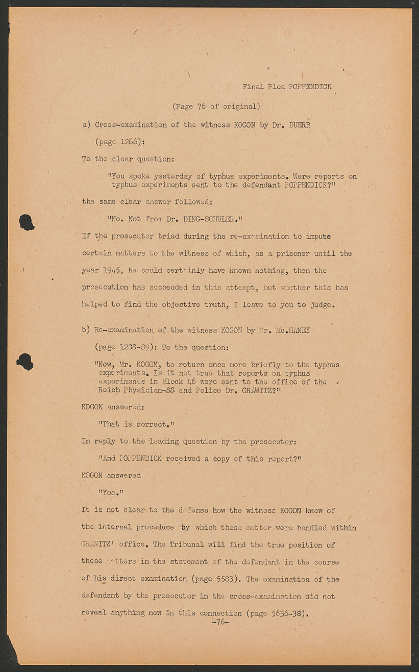 Scanned document page 79