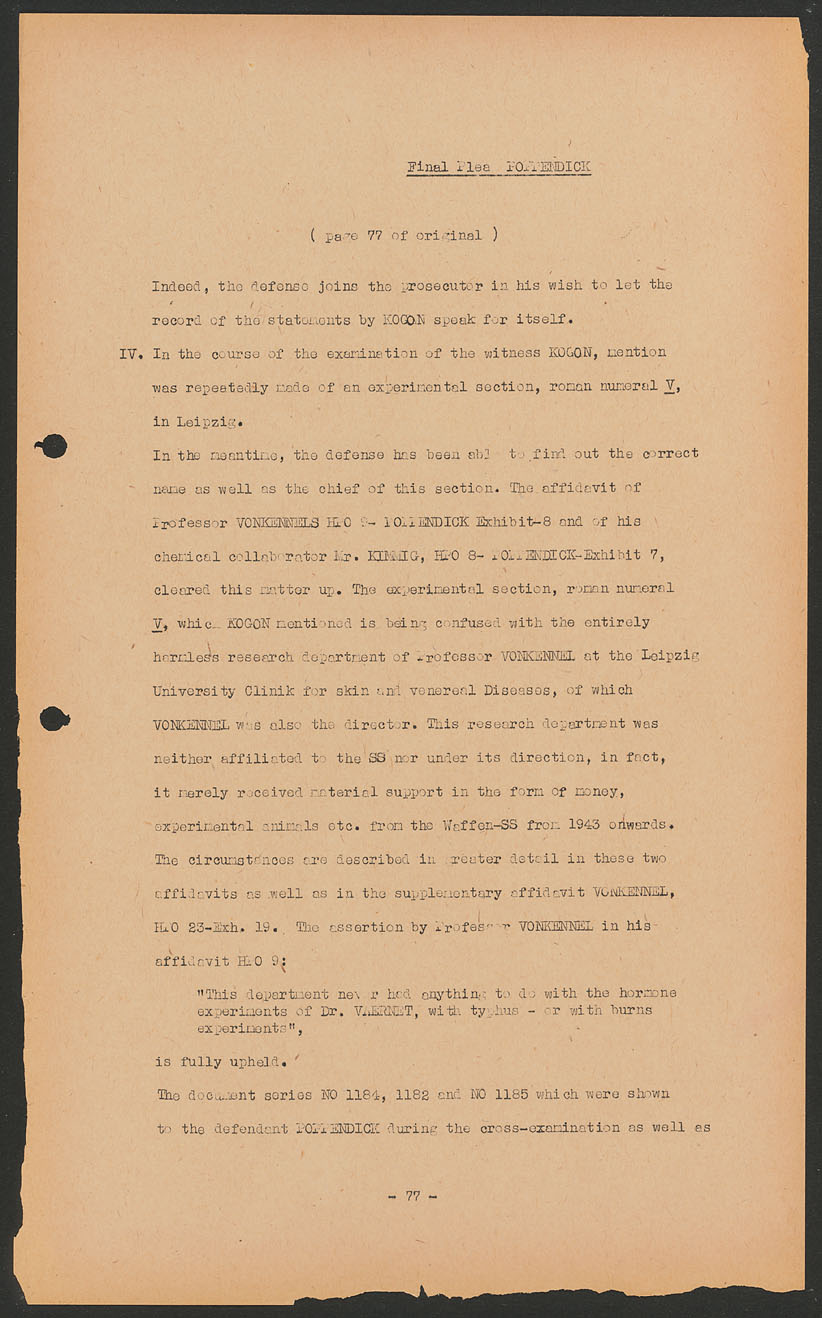 Scanned document page 80