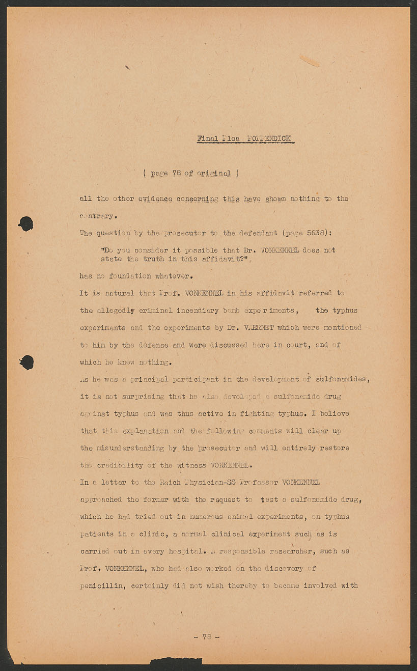 Scanned document page 81