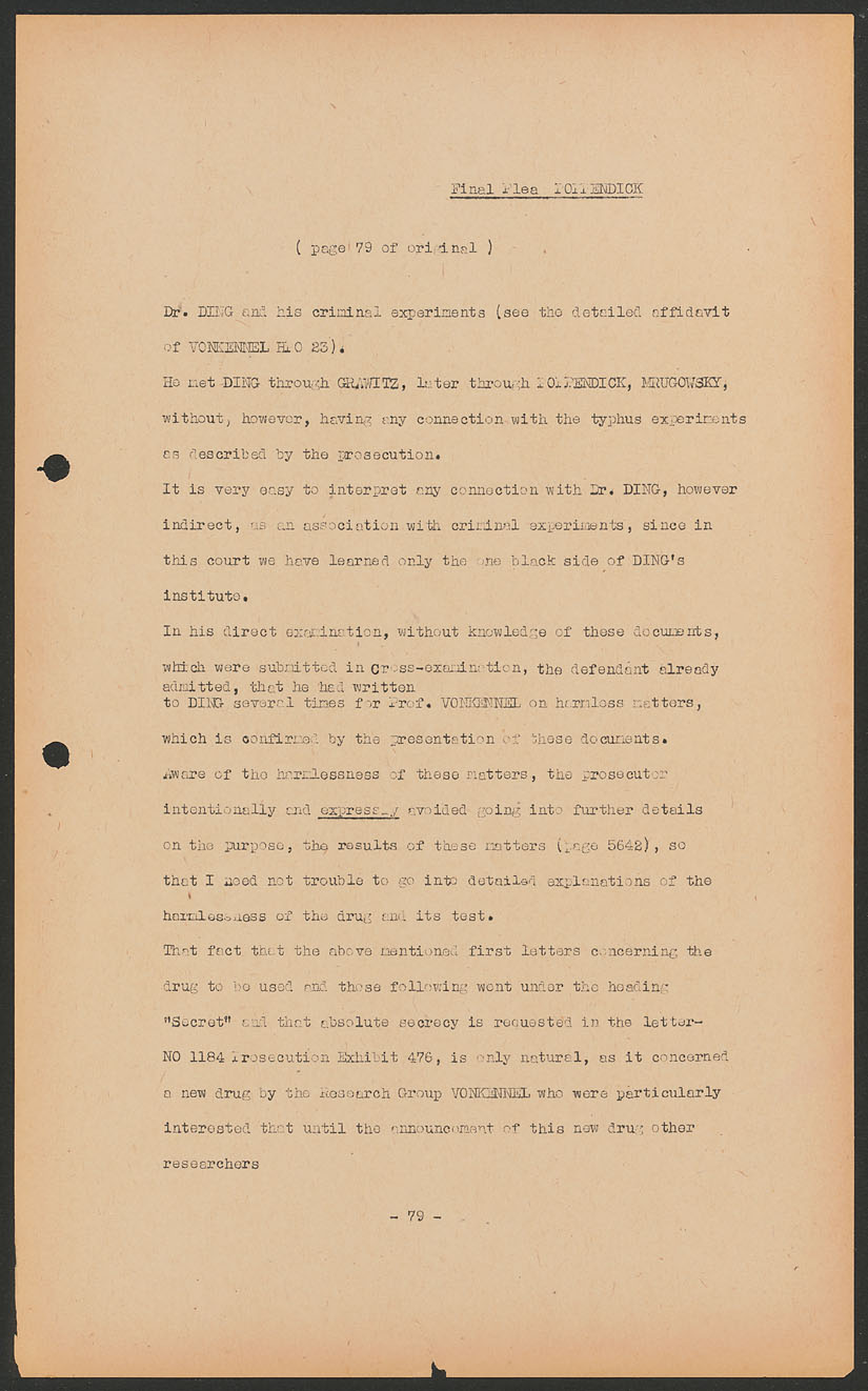 Scanned document page 82