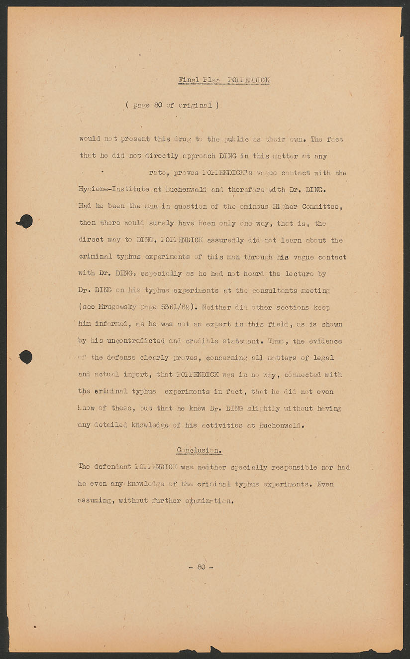 Scanned document page 83