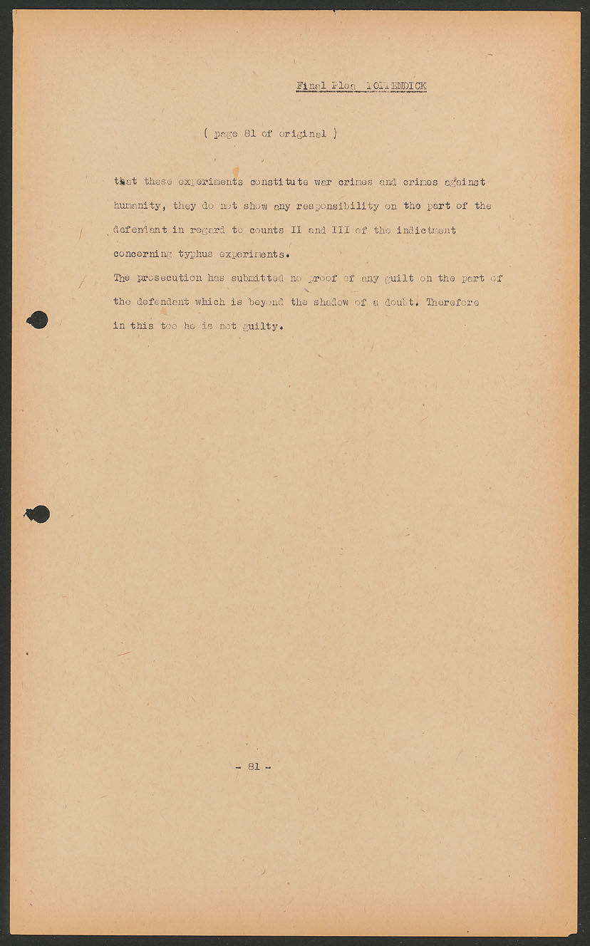 Scanned document page 84