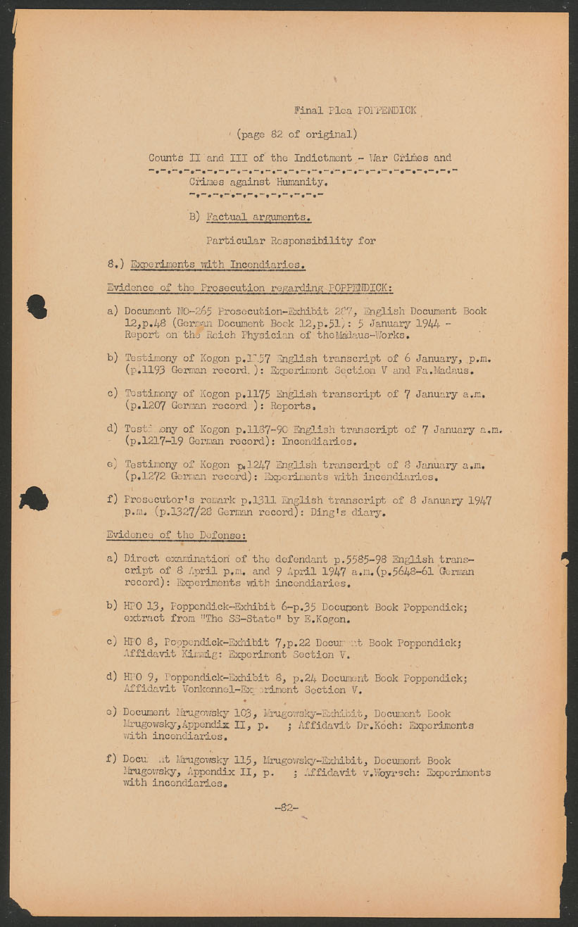 Scanned document page 85