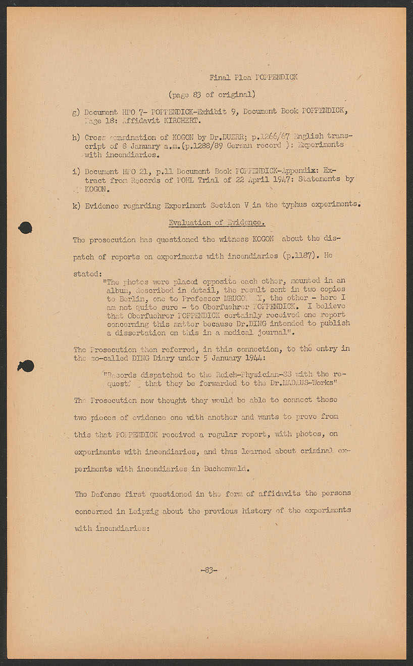 Scanned document page 86