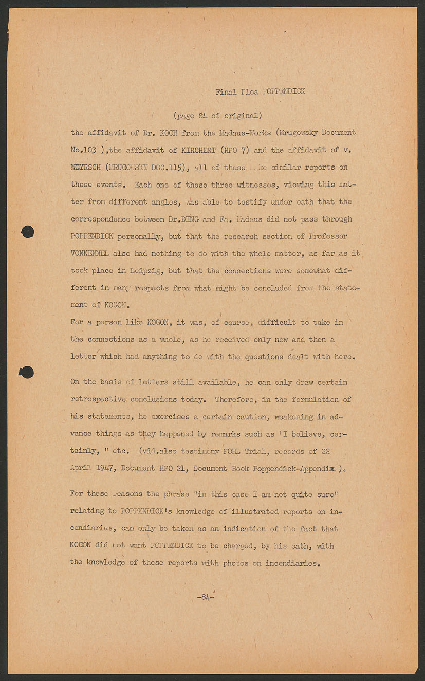 Scanned document page 87