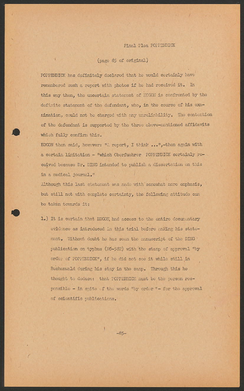 Scanned document page 88