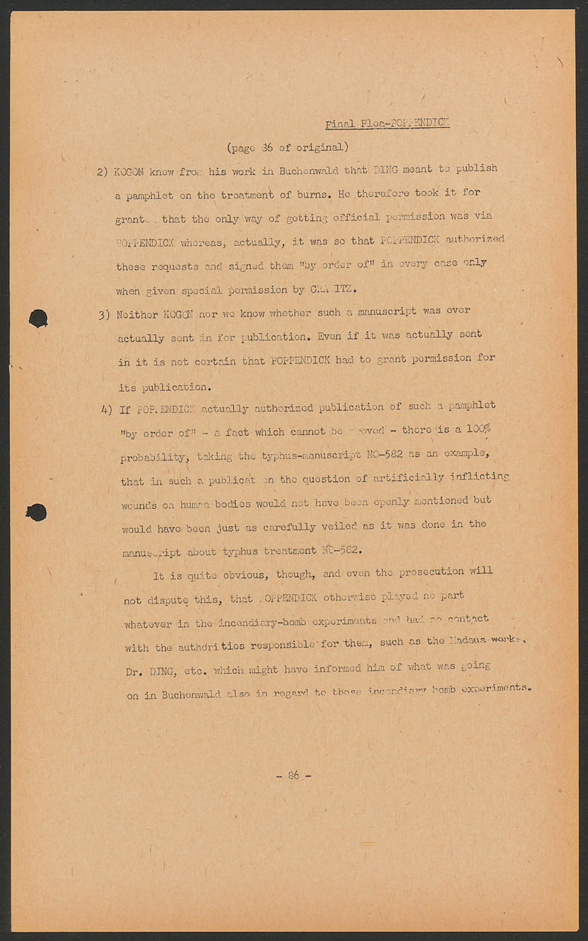 Scanned document page 89