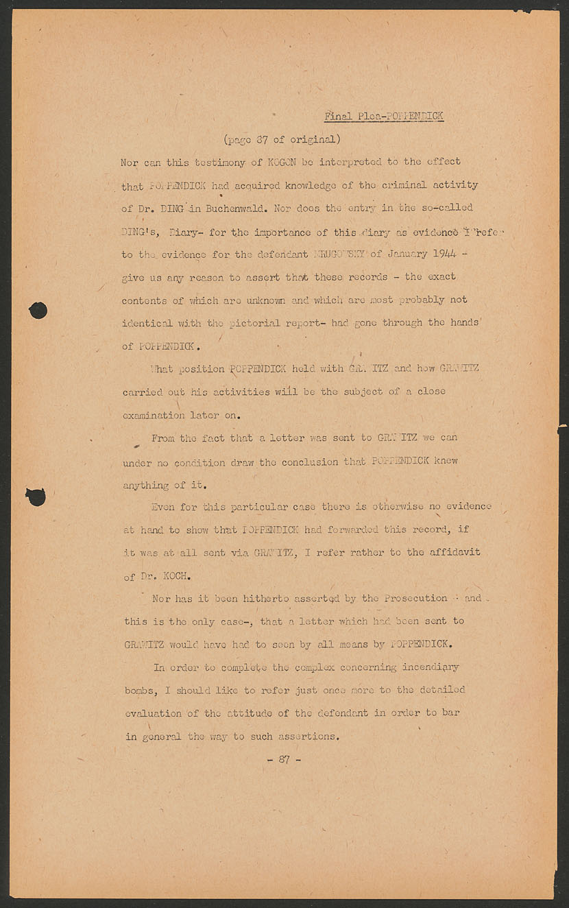 Scanned document page 90