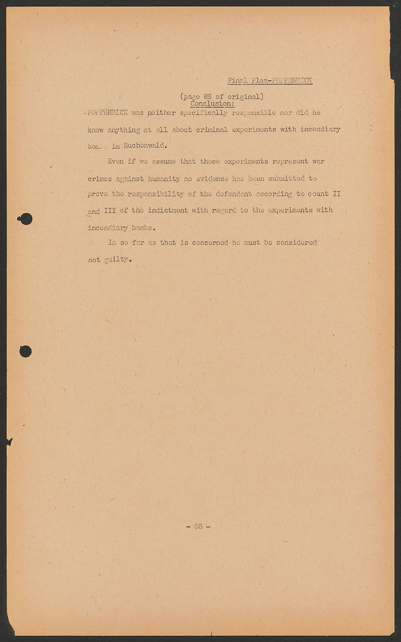 Scanned document page 91