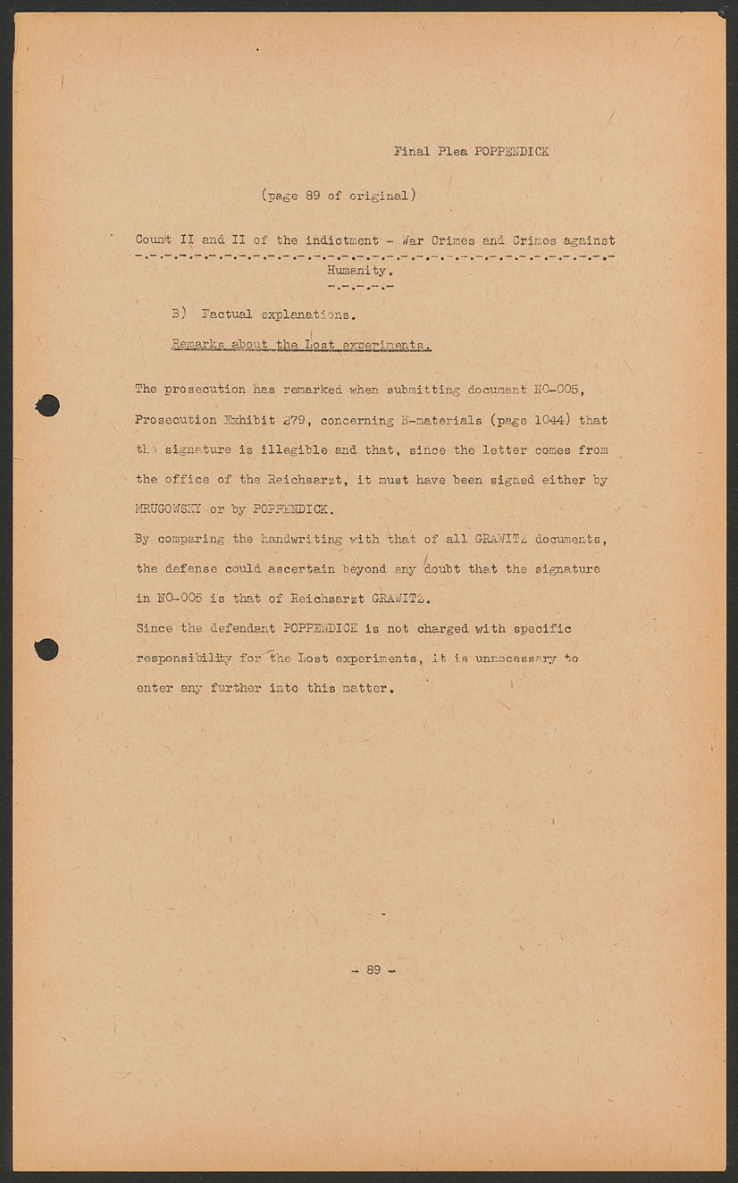 Scanned document page 92