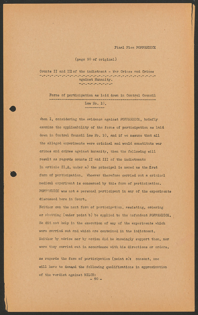 Scanned document page 93