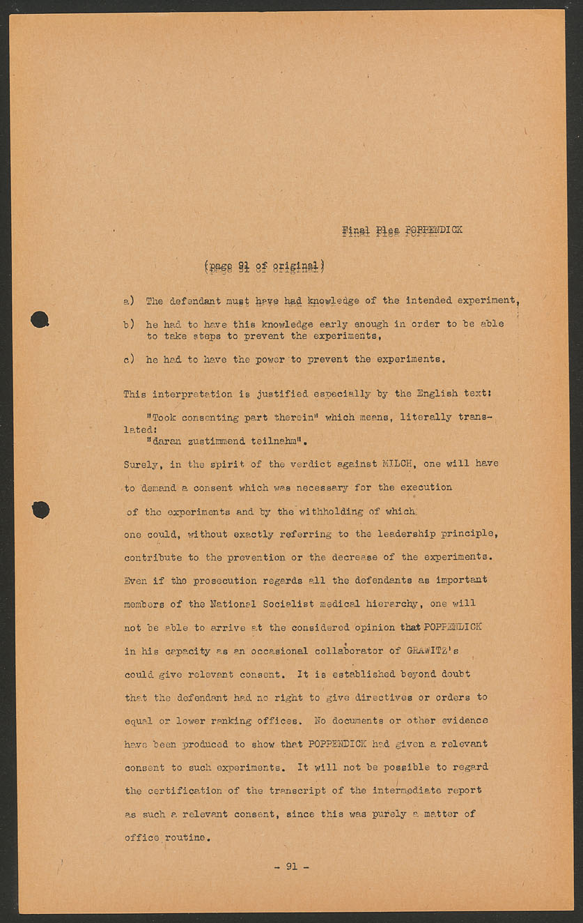 Scanned document page 94