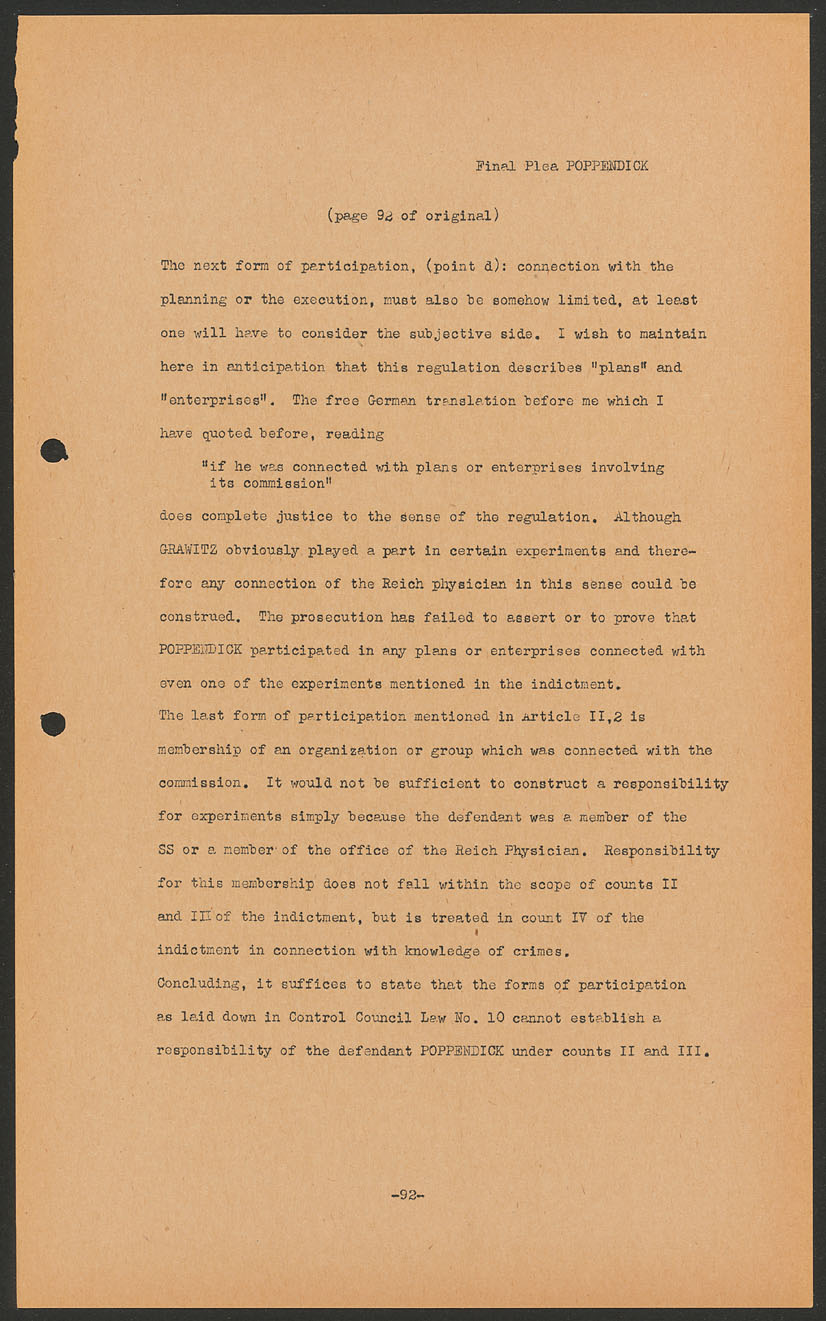 Scanned document page 95