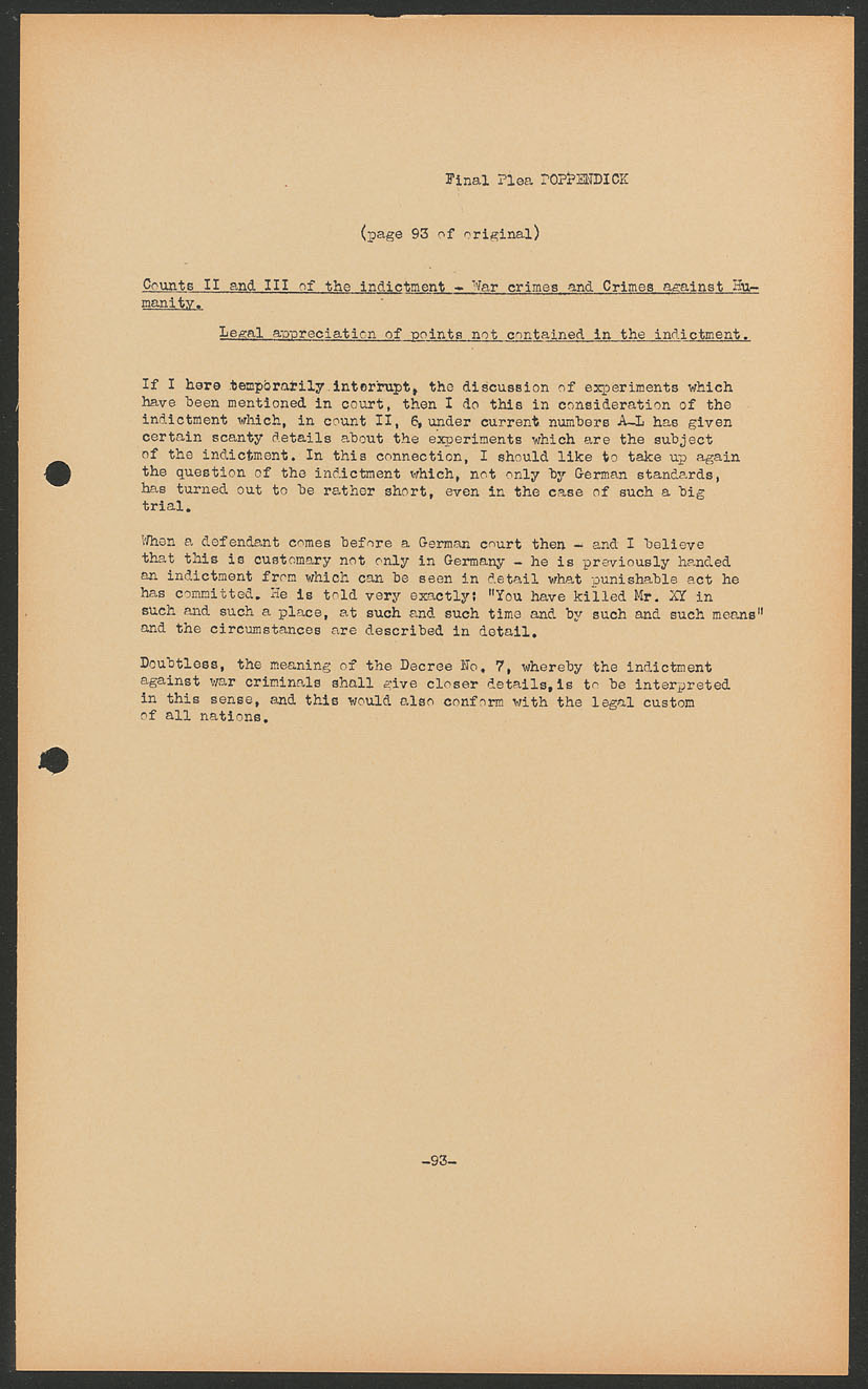 Scanned document page 96