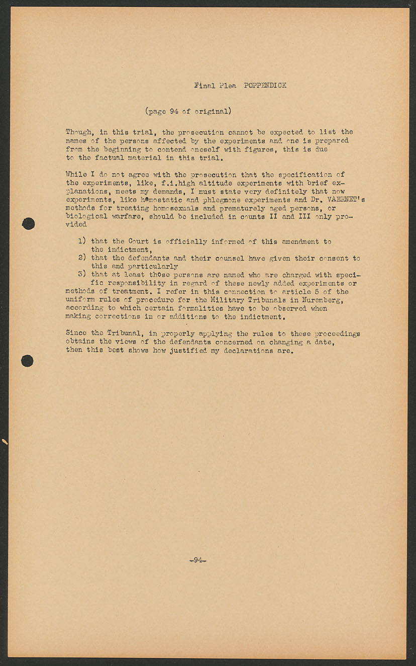 Scanned document page 97