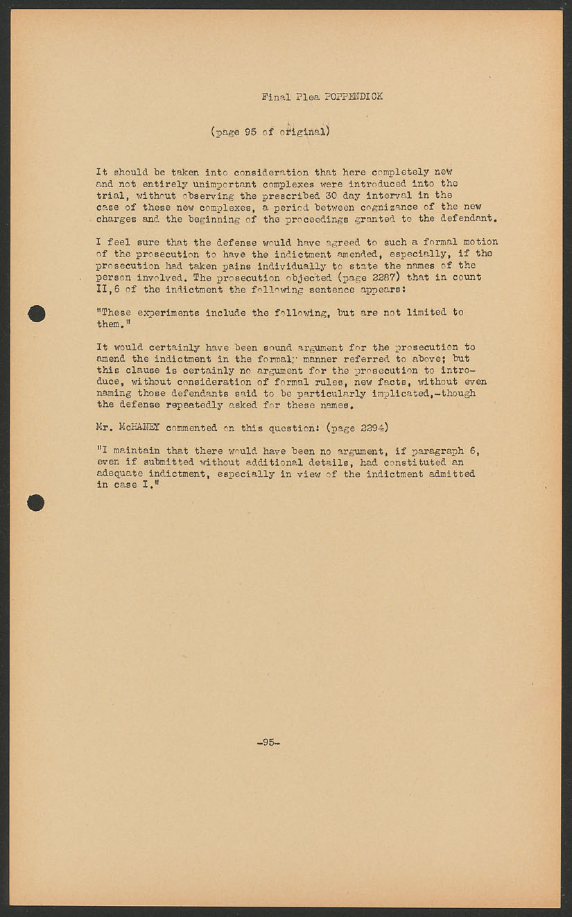 Scanned document page 98