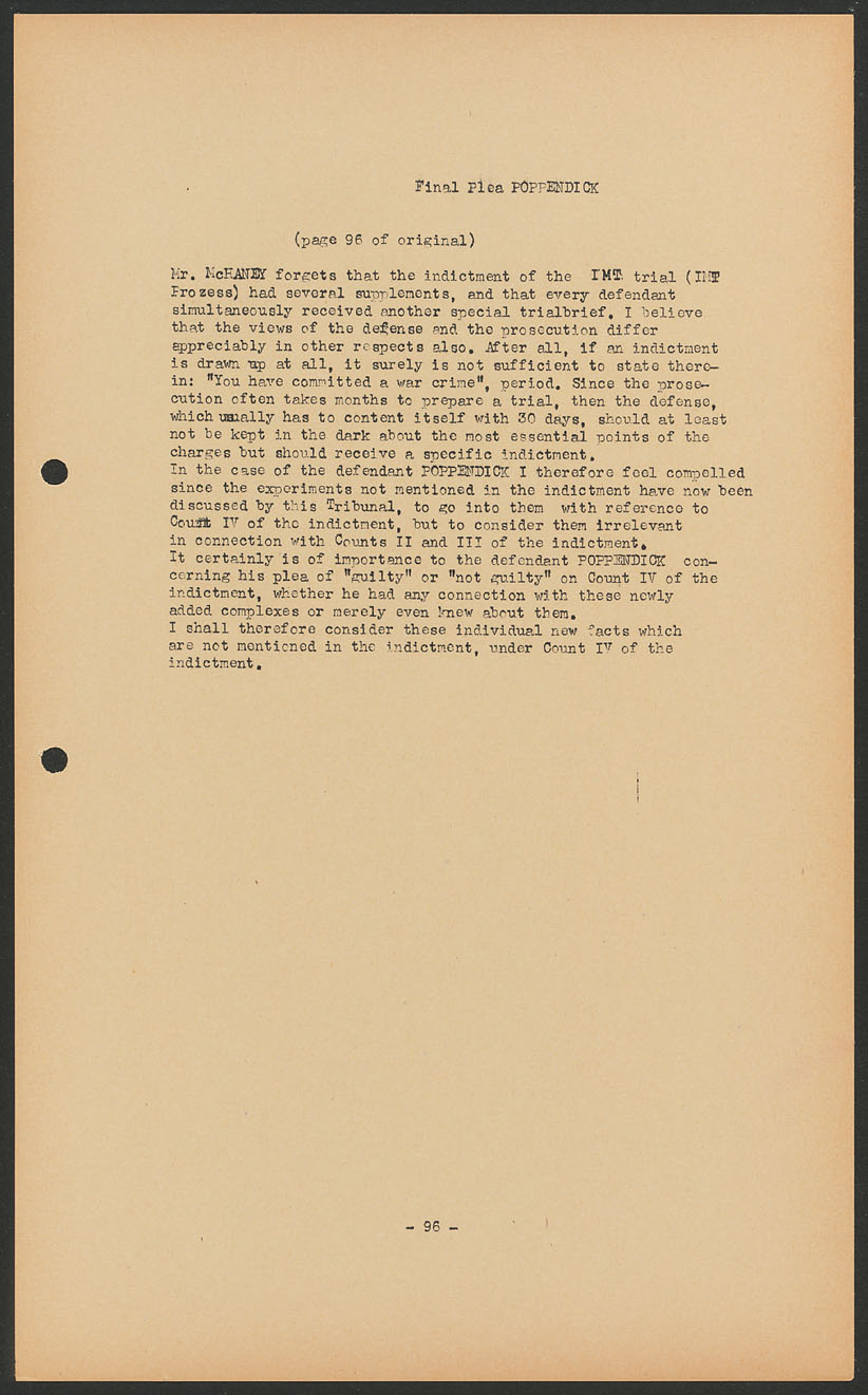 Scanned document page 99