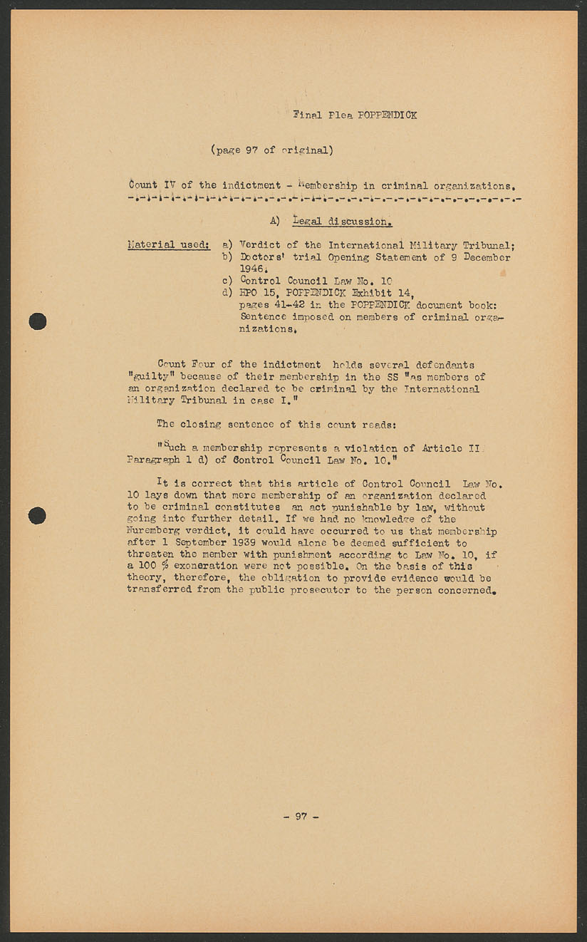 Scanned document page 100