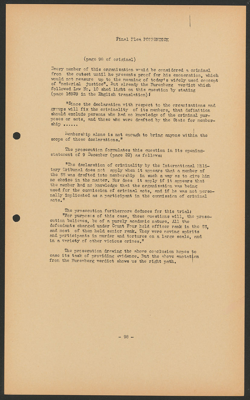 Scanned document page 101