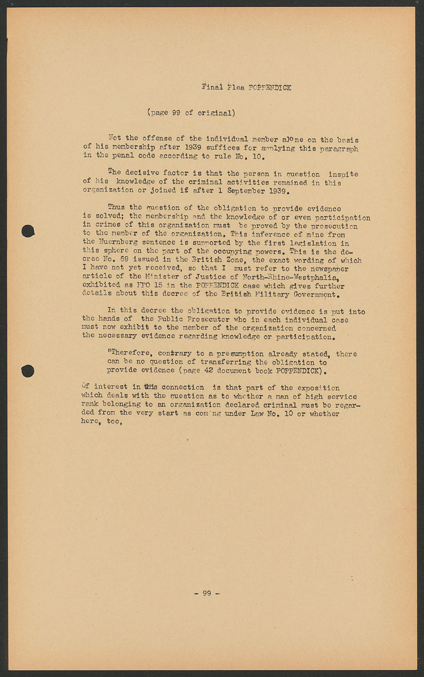 Scanned document page 102