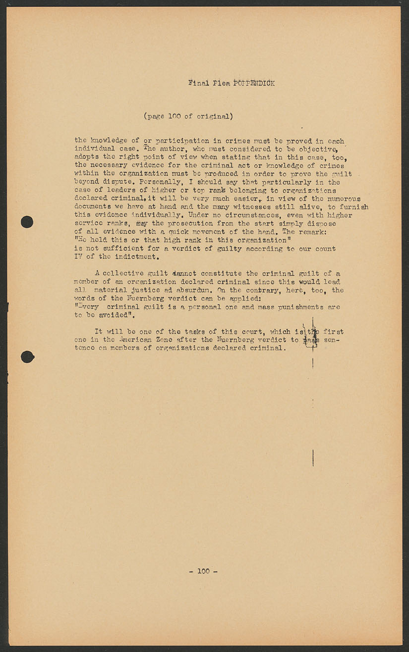 Scanned document page 103