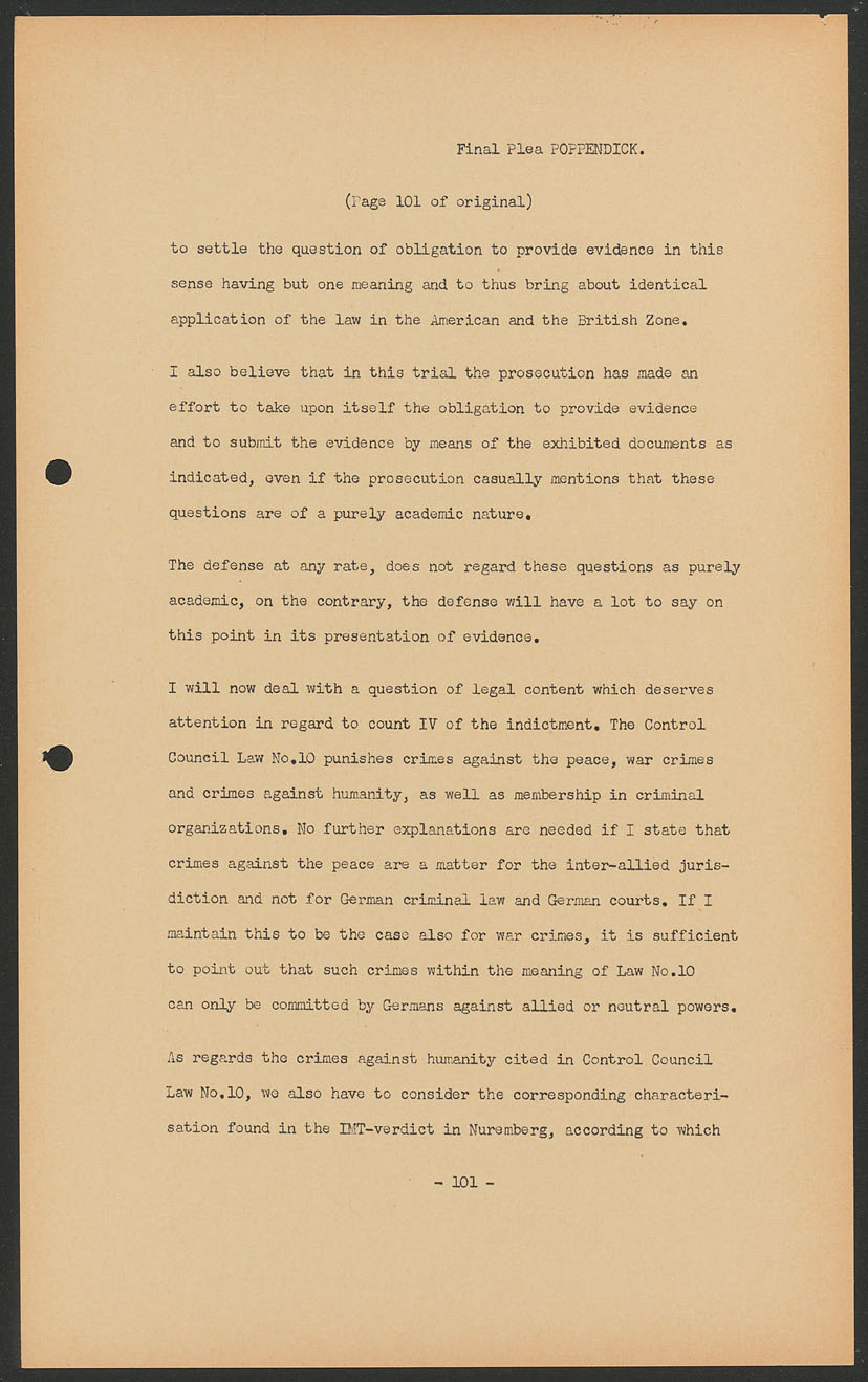 Scanned document page 104