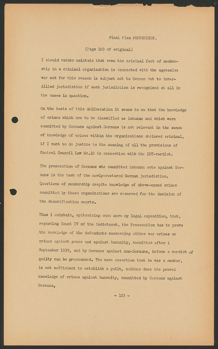 Scanned document page 106