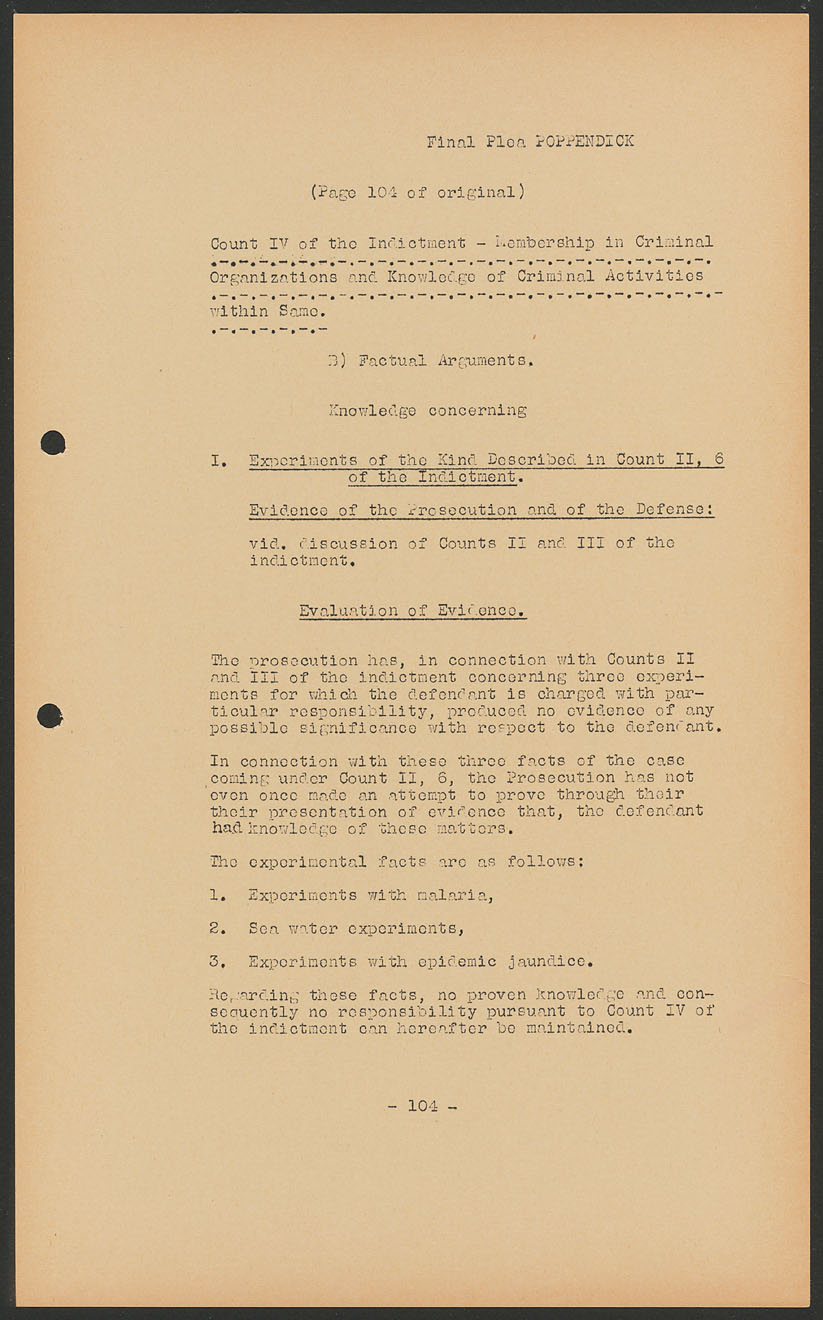 Scanned document page 107