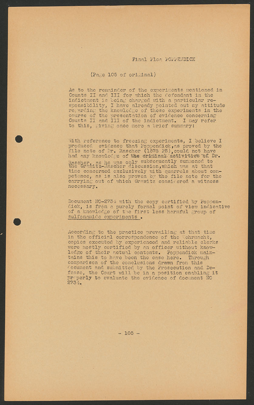 Scanned document page 108