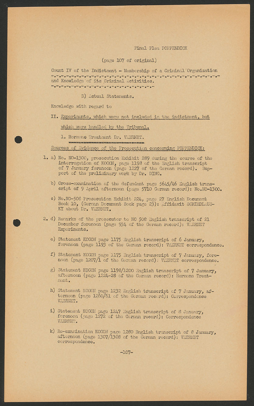 Scanned document page 110