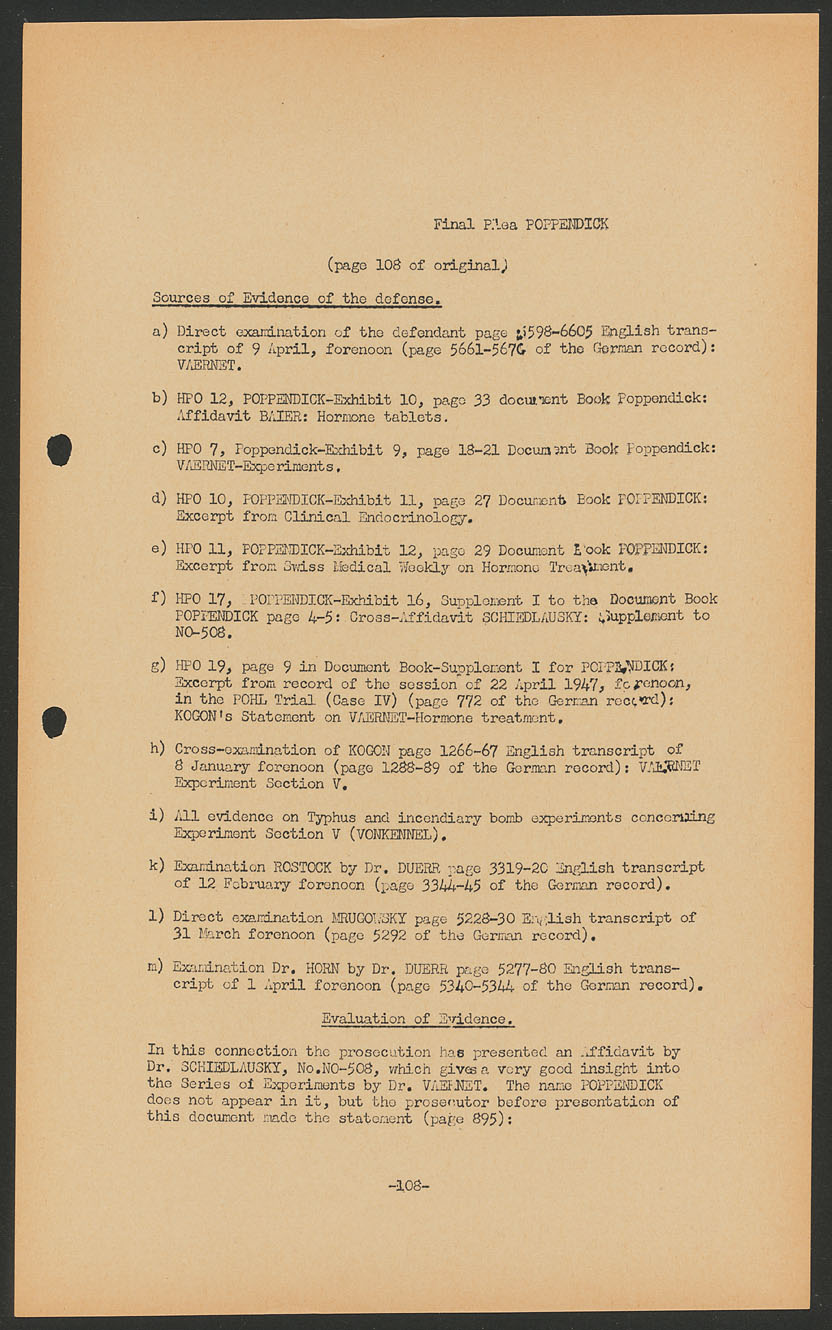 Scanned document page 111