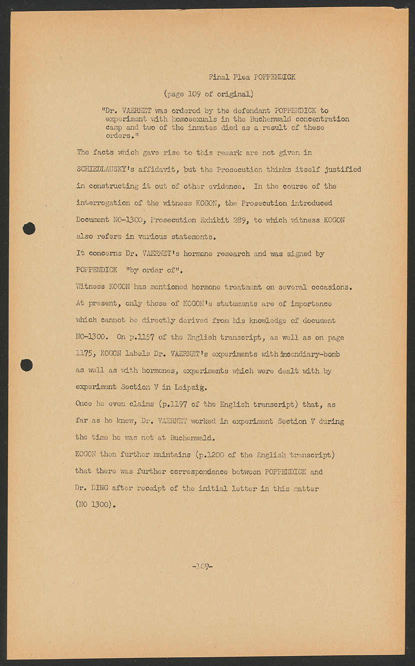 Scanned document page 112