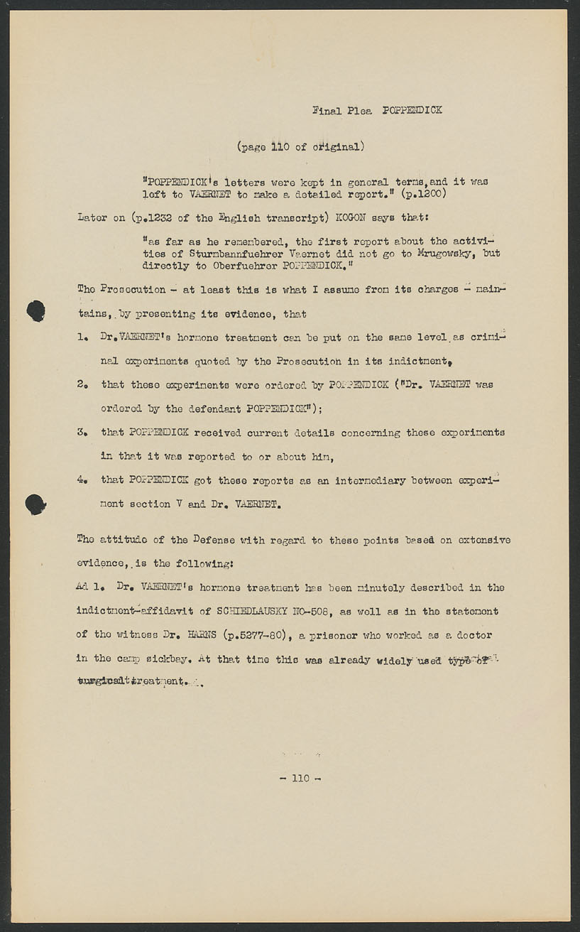 Scanned document page 113