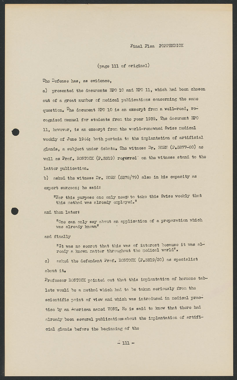 Scanned document page 114