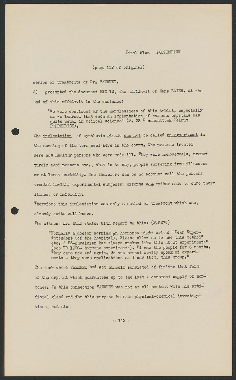 Scanned document page 115