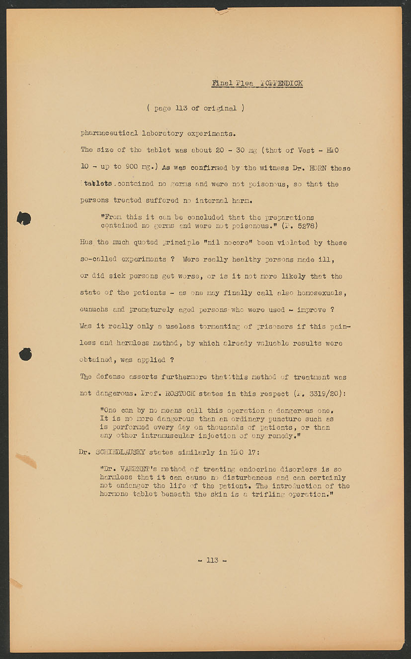 Scanned document page 116