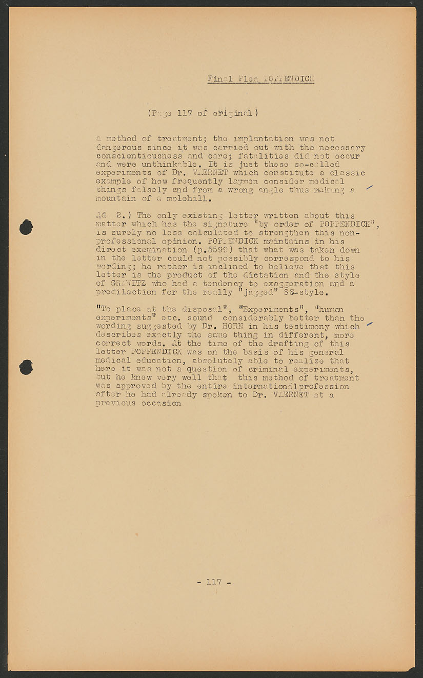 Scanned document page 120