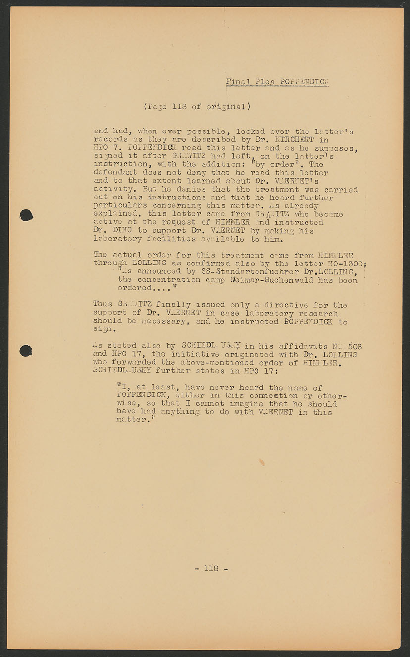 Scanned document page 121