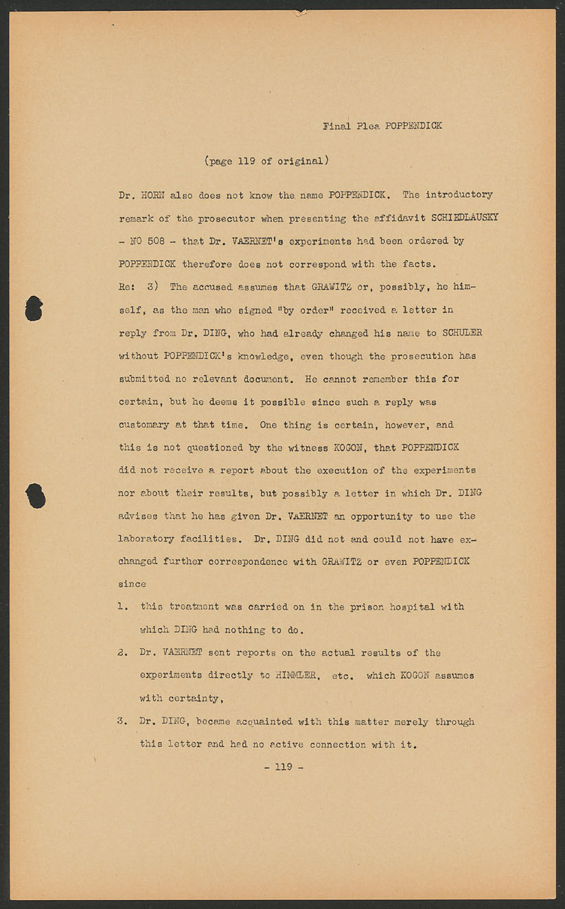 Scanned document page 122