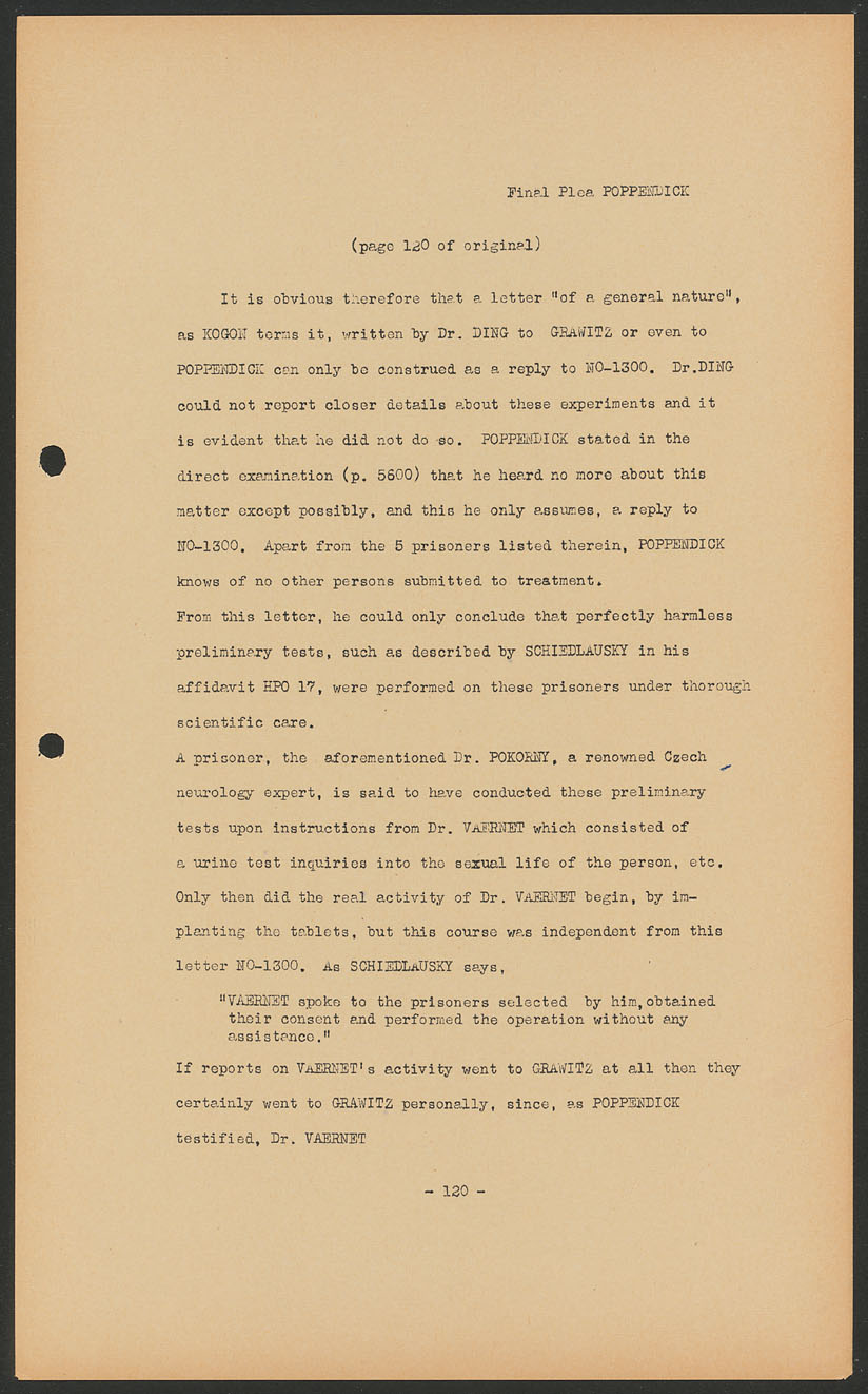 Scanned document page 123