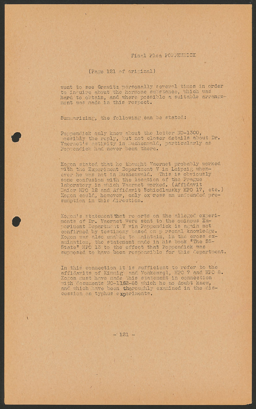 Scanned document page 124