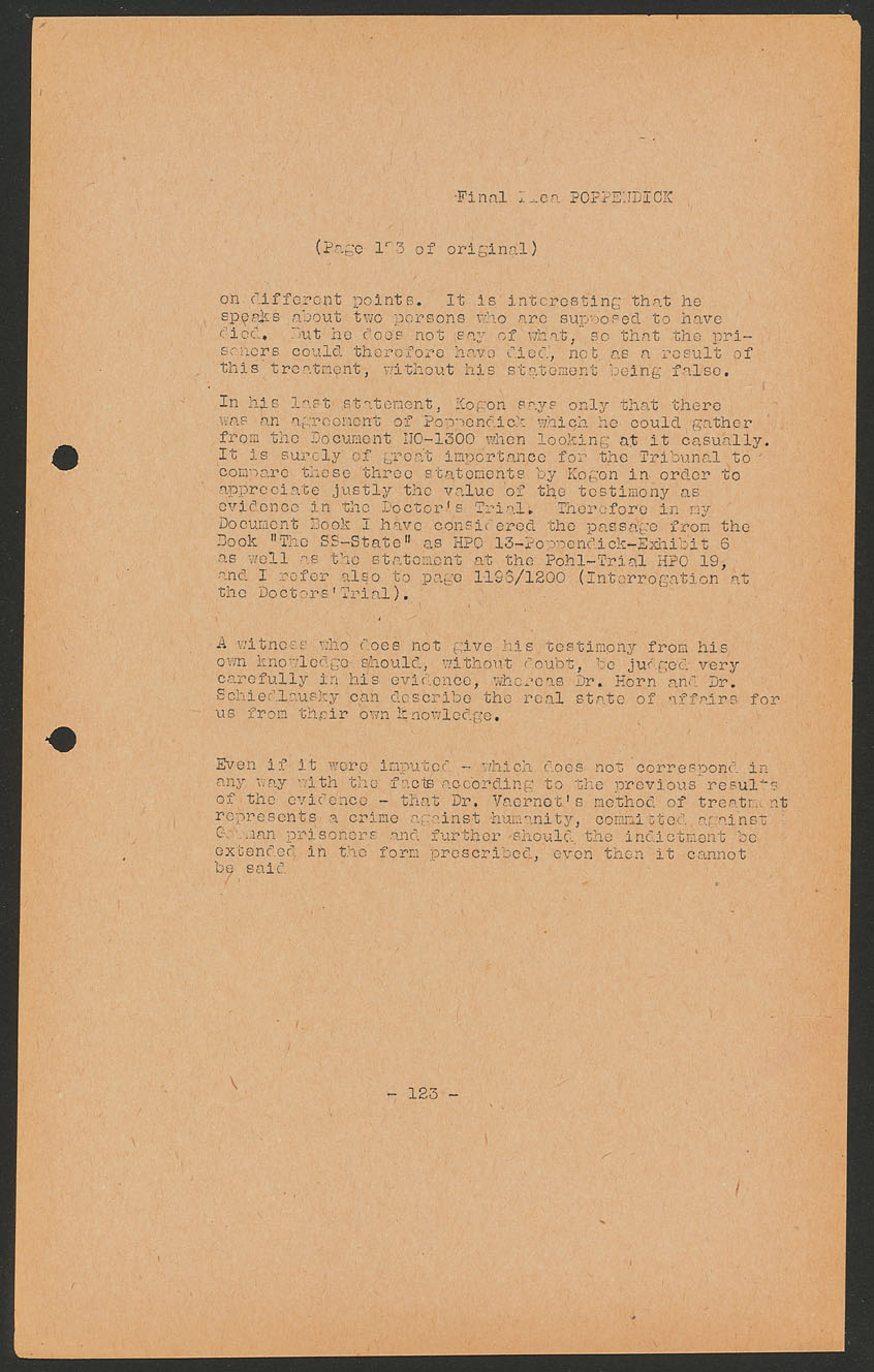 Scanned document page 126