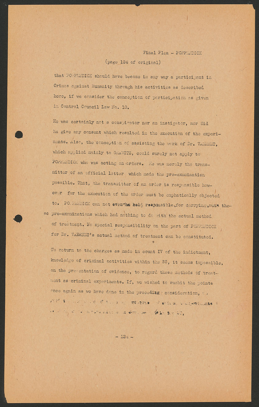 Scanned document page 127