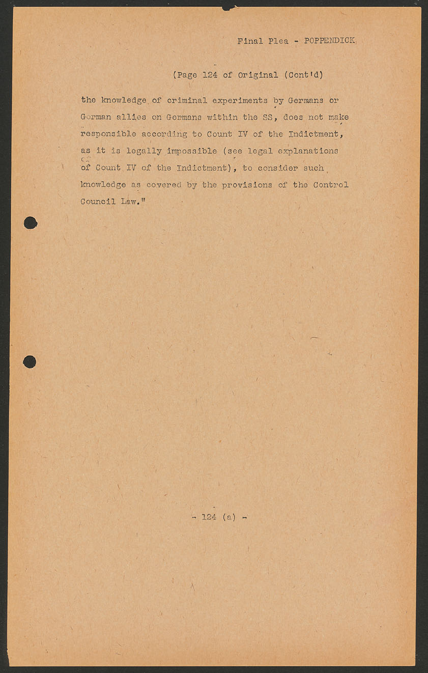 Scanned document page 128