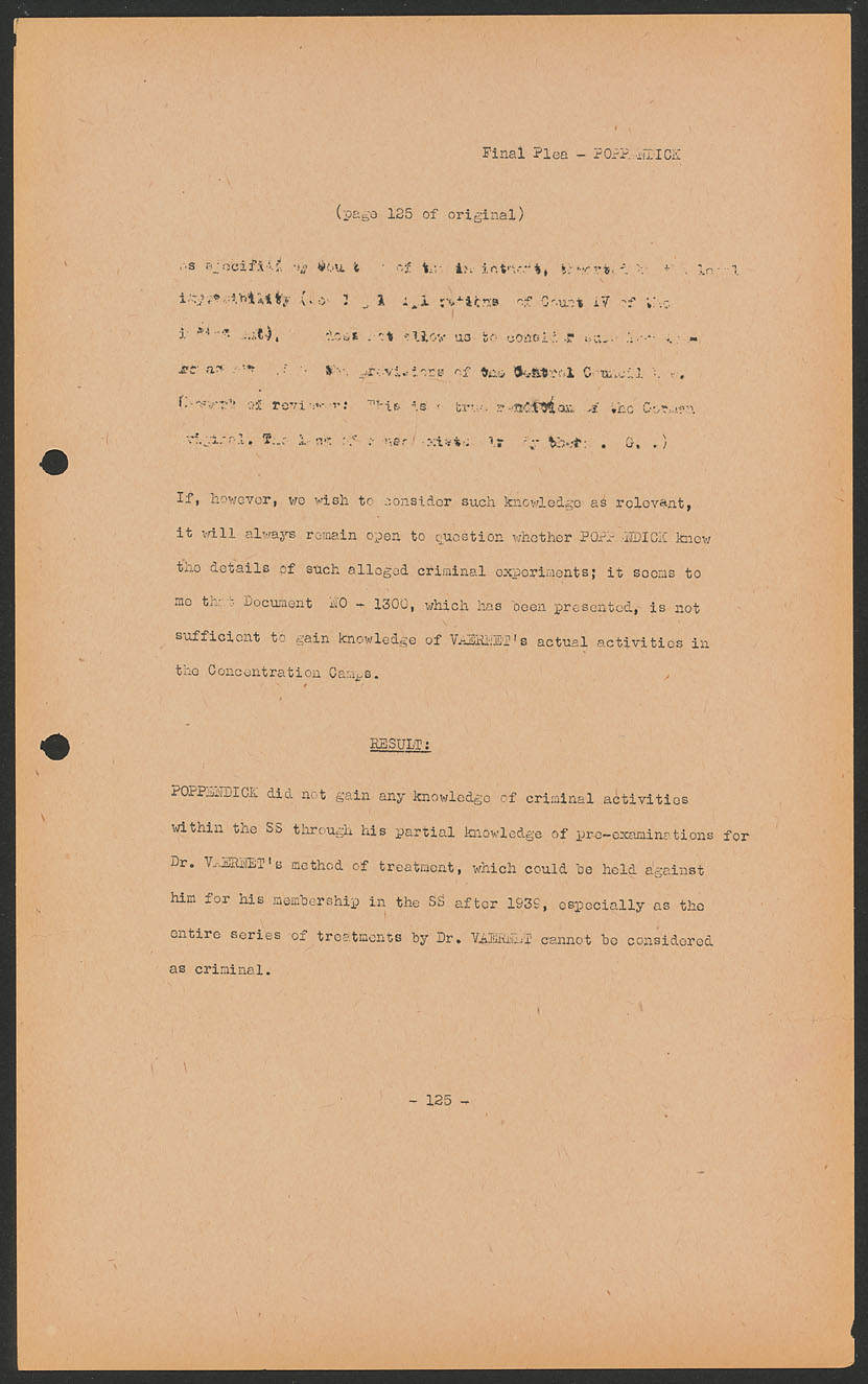 Scanned document page 129