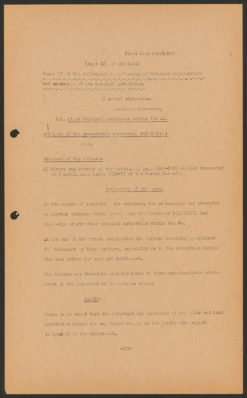 Scanned document page 131